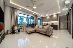 Blue Horizon (D5), Condominium #481838691